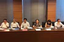 Tìm giải pháp cho các thí sinh bị trượt oan do gian lận thi