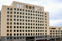 Thêm 1 vụ án Điều tra viên vi phạm nghiêm trọng quy định tố tụng