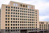 Thêm 1 vụ án Điều tra viên vi phạm nghiêm trọng quy định tố tụng