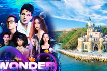 Điểm mặt 7 “hitmakers” Việt cùng Charlie Puth “khuấy đảo” sân khấu 8Wonder