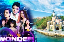 Điểm mặt 7 “hitmakers” Việt cùng Charlie Puth “khuấy đảo” sân khấu 8Wonder
