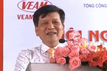 Cựu Chủ tịch VEAM Trần Ngọc Hà gây thiệt hại trăm tỷ, chối tội