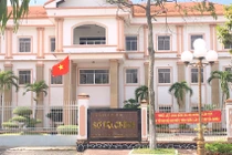 Phó Giám đốc Sở Tài chính Bạc Liêu đột tử tại nhà riêng