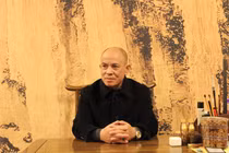 Mua vàng ngày vía Thần Tài: Chiêu tài hay hao tài?