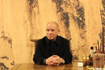 Mua vàng ngày vía Thần Tài: Chiêu tài hay hao tài?