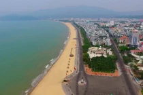 Vì sao thành phố Qui Nhơn được tỉnh Bình Định đề nghị điều chỉnh tên gọi? 