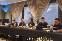 Công ty Lameco lên tiếng về thông tin thất thiệt trên mạng xã hội