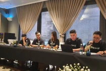 Công ty Lameco lên tiếng về thông tin thất thiệt trên mạng xã hội