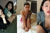 Mắt xích phá án đầu tiên vụ động bay lắc trong Bệnh viện Tâm thần Trung ương I