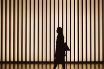 Vén màn cuộc sống hôn nhân không tình dục của người Nhật