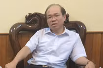 Vụ luật sư bị yêu cầu rời khỏi phiên tòa: Chánh án TAND tỉnh Bắc Kạn nói gì?