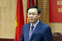 Hà Nội: Cán bộ vi phạm trước đại hội Đảng sẽ bị xử lý nghiêm