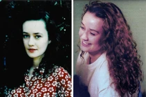 Nữ nhà báo xinh đẹp mất tích, bức thư dang dở và những bí ẩn suốt 26 năm