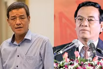 Vì sao cựu Bí thư Tỉnh ủy và cựu Chủ tịch tỉnh Đồng Nai bị bắt 