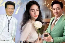 Công an kết luận vụ ca sĩ Thủy Tiên, Đàm Vĩnh Hưng... bị tố ăn tiền từ thiện 