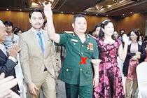 Xét xử vụ Liên Kết Việt lừa đảo: Số bị hại kỷ lục 6.053 người