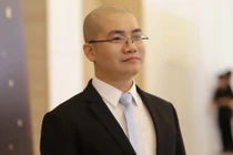 Vụ công ty Alibaba lừa đảo: Công an thu giữ 1551 tỷ đồng