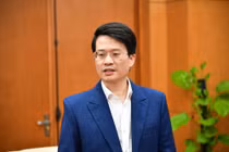 Chân dung nhà báo trúng cử đại biểu Quốc hội khóa XV