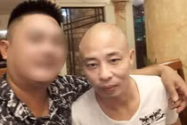 Trùm giang hồ Đường Nhuệ bị bắt: Tạm giam thêm 2 đàn em máu mặt ở Thái Bình 