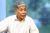 Đề nghị truy tố ông Lê Thanh Thản: Chủ tịch Mường Thanh xin được khắc phục