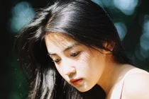 Những dấu hiệu cho biết cơ thể đang già đi rất nhanh, sức khỏe cũng dần suy yếu