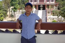 Liên quan vụ Tuấn ‘khỉ’ xả súng vào sòng bạc, hơn 20 người bị truy tố