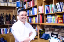 Báo chí nên thích ứng với công nghệ và cuộc sống