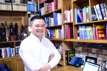 Báo chí nên thích ứng với công nghệ và cuộc sống