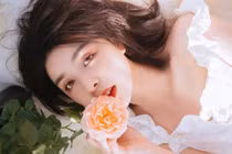 5 chi tiết nhỏ trong những dòng tin nhắn hé lộ rằng anh ấy yêu bạn hơn cả sinh mệnh