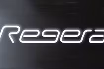 “Vua của siêu xe” Regera dương oai diễu võ