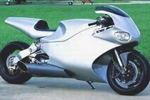 10 ông vua tốc độ trong làng xe máy