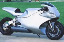 10 ông vua tốc độ trong làng xe máy