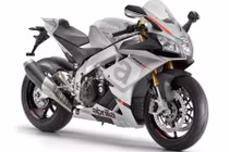 5 mẫu superbike 200 mã lực khuấy động 2015