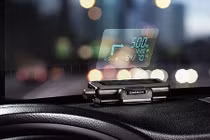 Đèn giao thông đang trên bờ vực “bị xóa sổ“