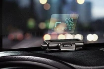 Đèn giao thông đang trên bờ vực “bị xóa sổ“