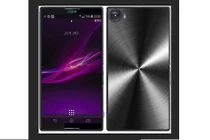 7 dòng smartphone hot nhất năm 2015