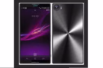 7 dòng smartphone hot nhất năm 2015