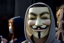 Hacker thực sự có khả năng trộm chiếc xe của bạn?