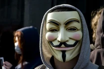 Hacker thực sự có khả năng trộm chiếc xe của bạn?