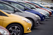 Những kỷ lục của làng xe Việt