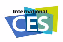 Top 5 công nghệ xe nổi trội nhất CES 2015 