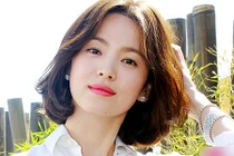 Video: 12 con giáp phải đến đúng tuổi này thì tài vận mới rực rỡ