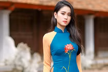 Video: Đừng im lặng với người mình yêu