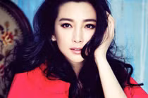 Video: 5 con giáp giàu sang thiên bẩm cả đời hưởng vinh hoa