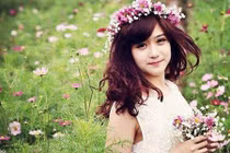 Video: 4 chòm sao có chết cũng không chịu bỏ “tật xấu”