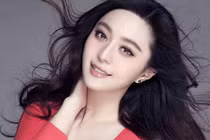 Video: 3 con giáp sinh ra đã có số làm ông to bà lớn