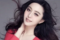 Video: 3 con giáp sinh ra đã có số làm ông to bà lớn