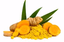 Video: 11 loại thực phẩm bổ dưỡng giúp cơ thể tráng kiện