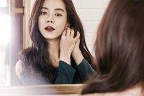 10 ngày cuối tháng 4/2018, top con giáp được ban lộc trúng quả