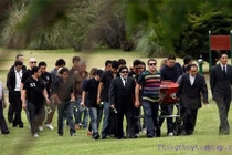 Video: 10 điều kiêng kỵ khi đi đám ma ai cũng cần phải biết